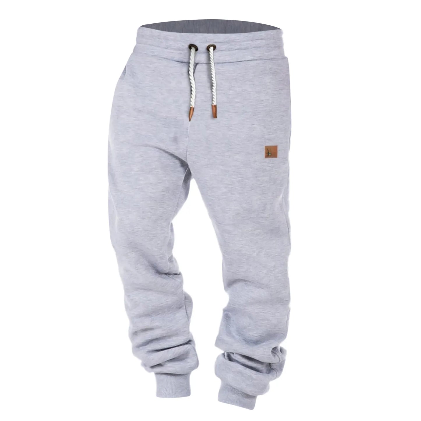Everyday Comfort Joggers