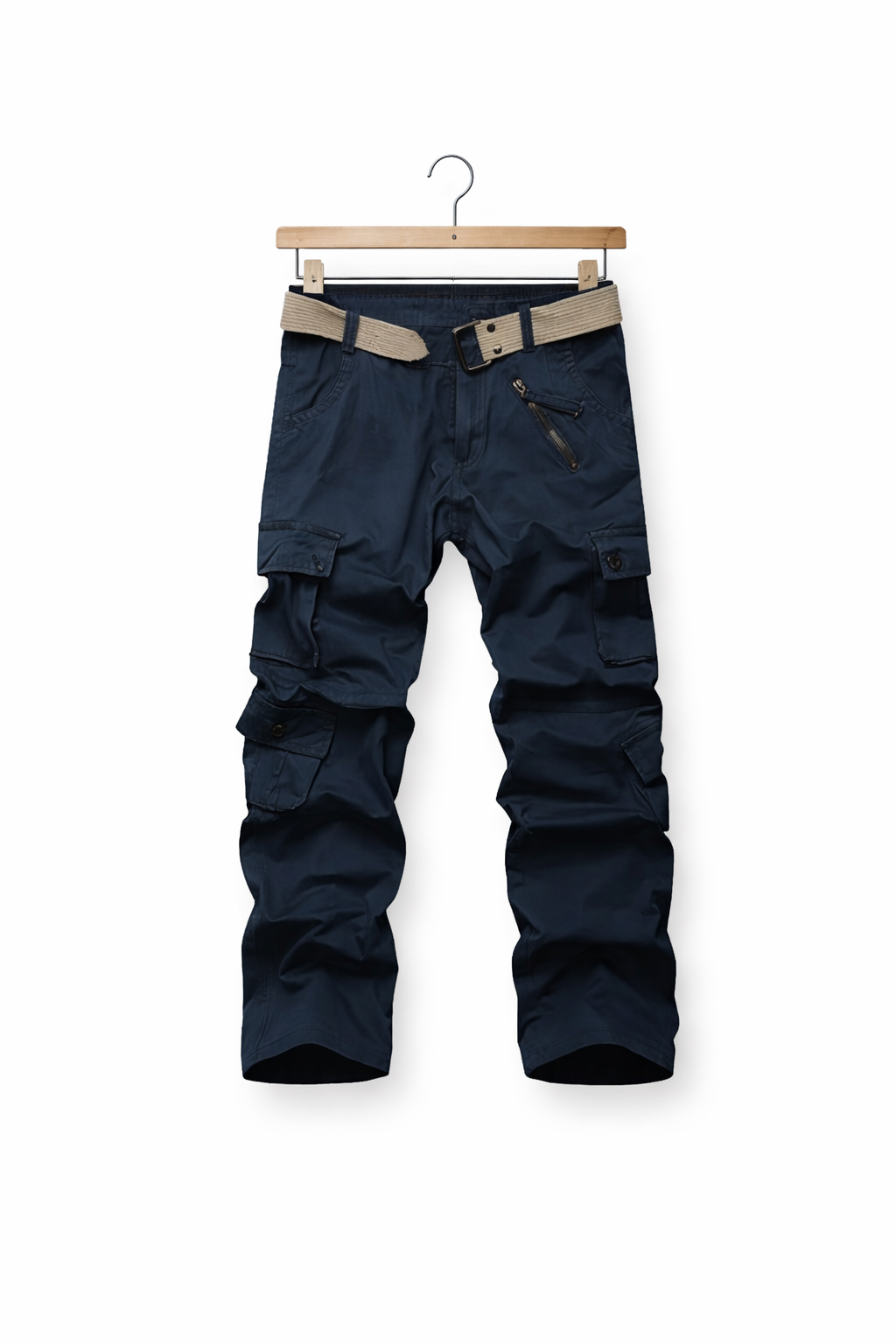 Utility Outdoor Cargo Pants