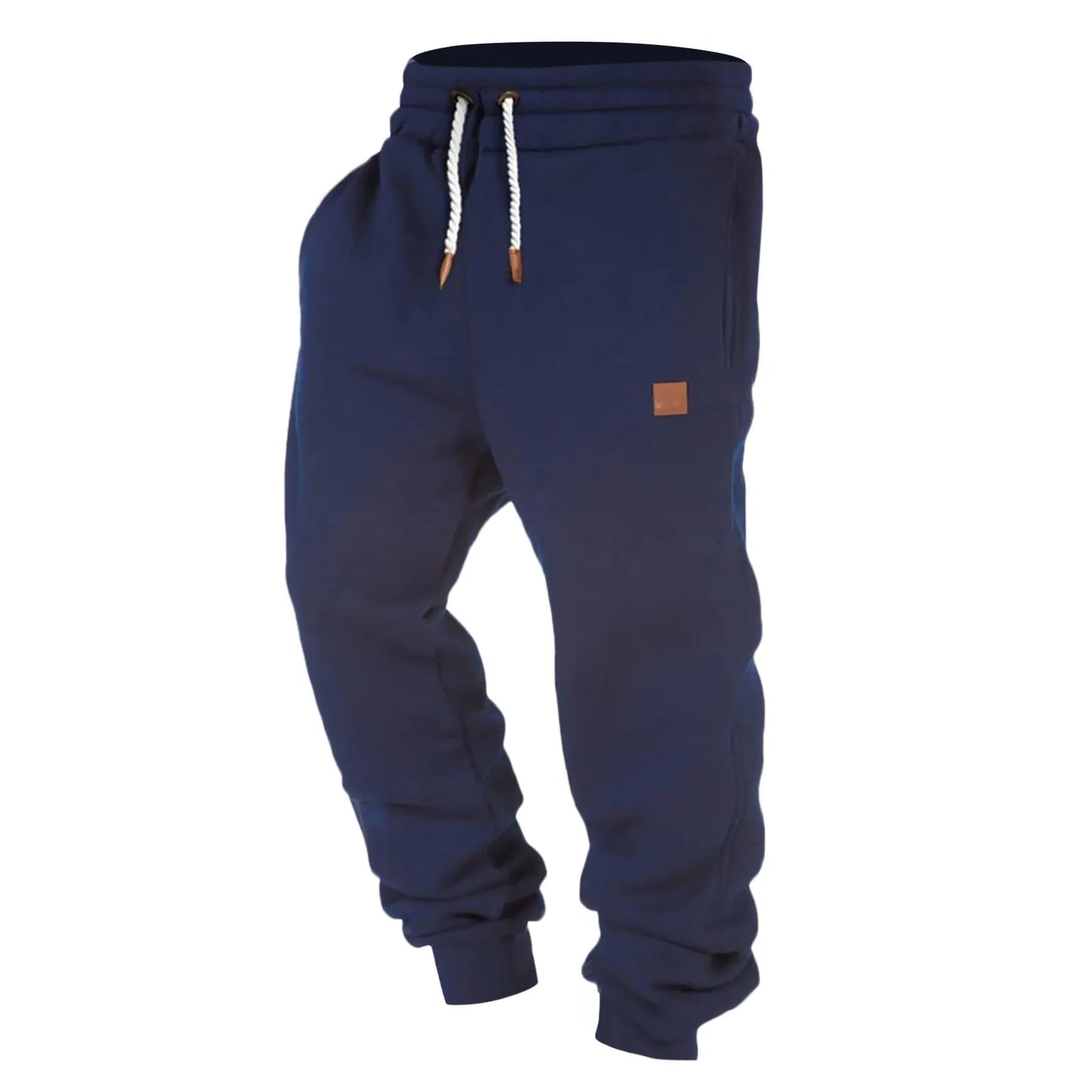 Everyday Comfort Joggers