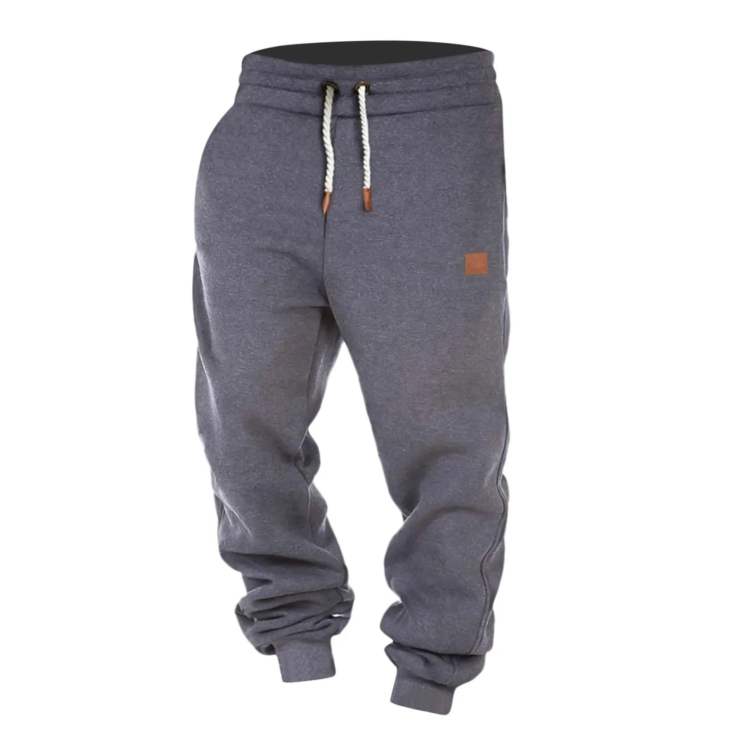 Everyday Comfort Joggers