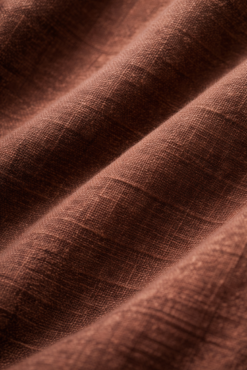 Men’s Home Lounge Pants with Drawstring Waist