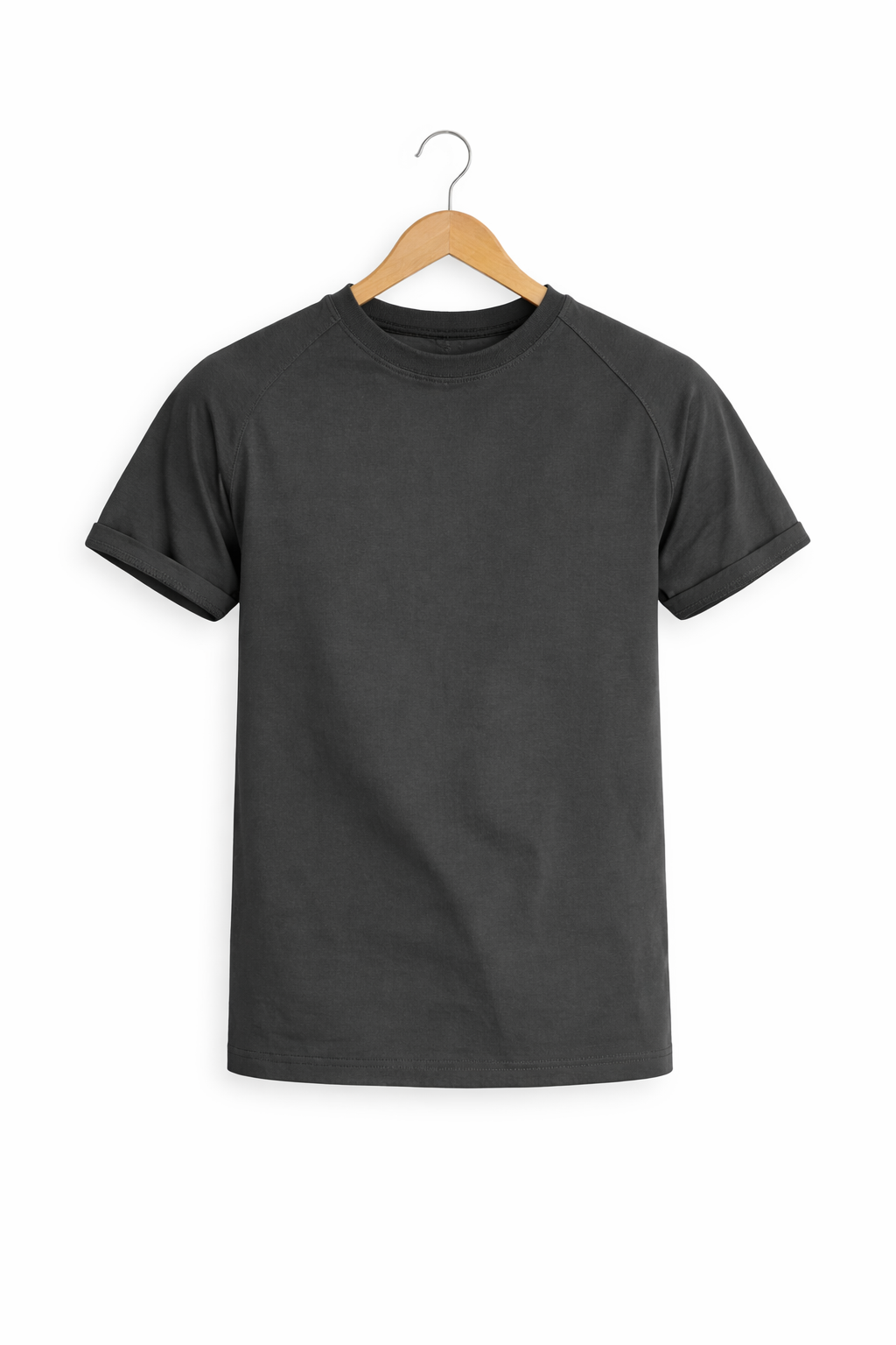 DryFit Sport Tee