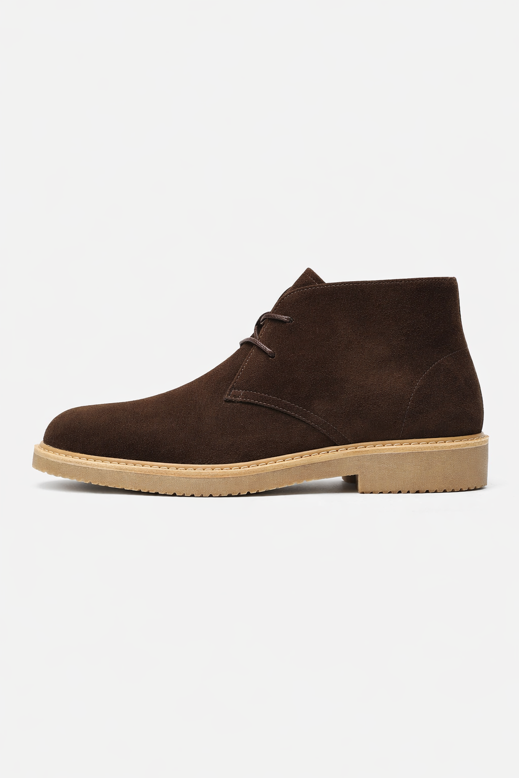 Fieldline Chukka Ankle Shoe