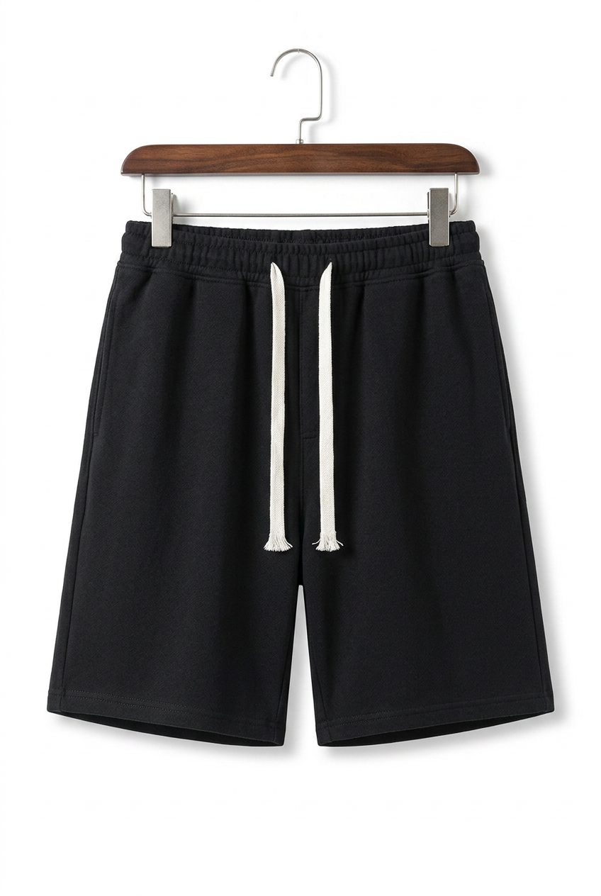 Driftwood Lounge Shorts