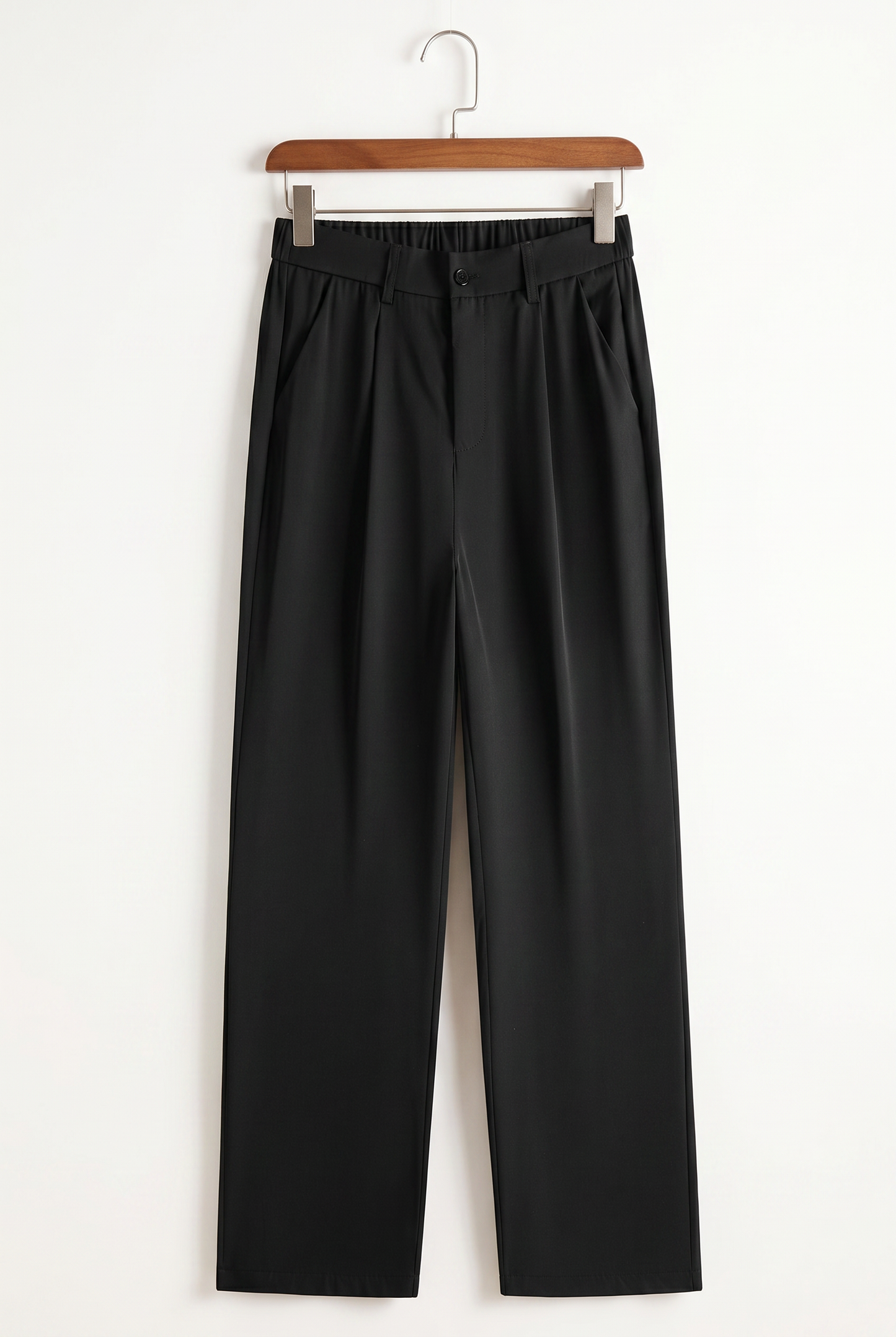 Weston Tailored Trousers
