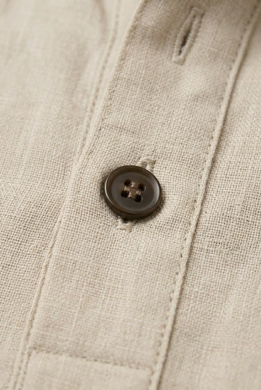 Camisa Estate Oakmont