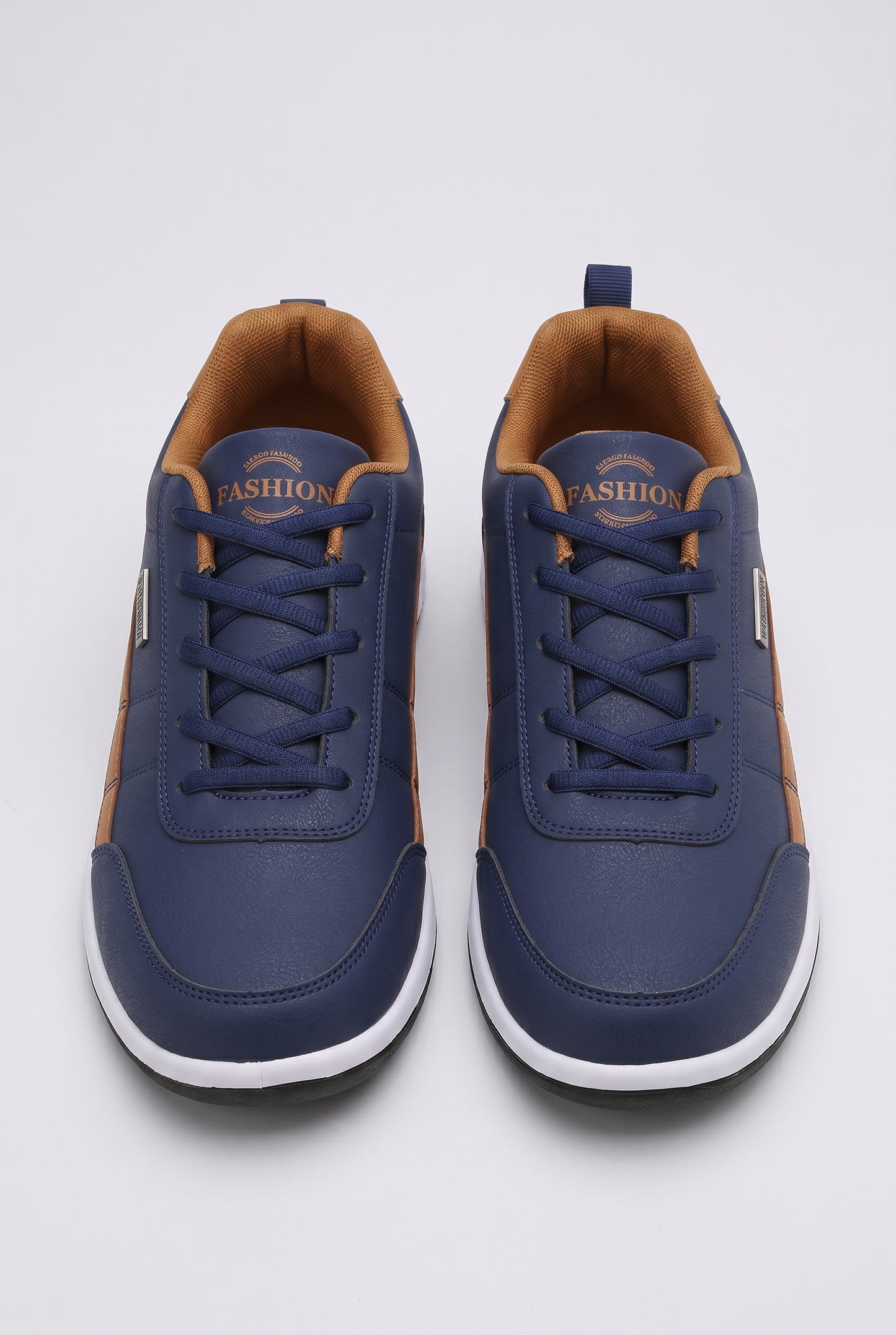 ArchCore Motion Shoes