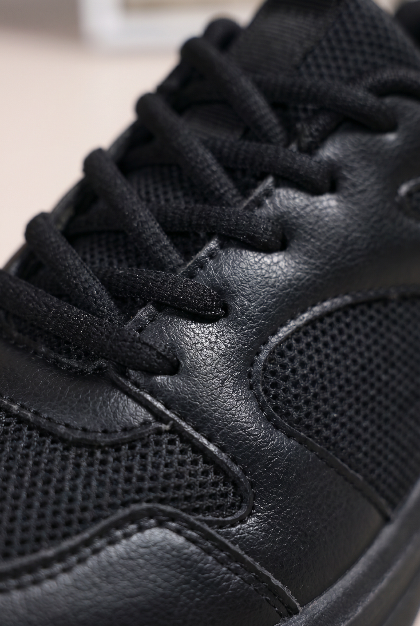 CoreBalance Walking Shoes