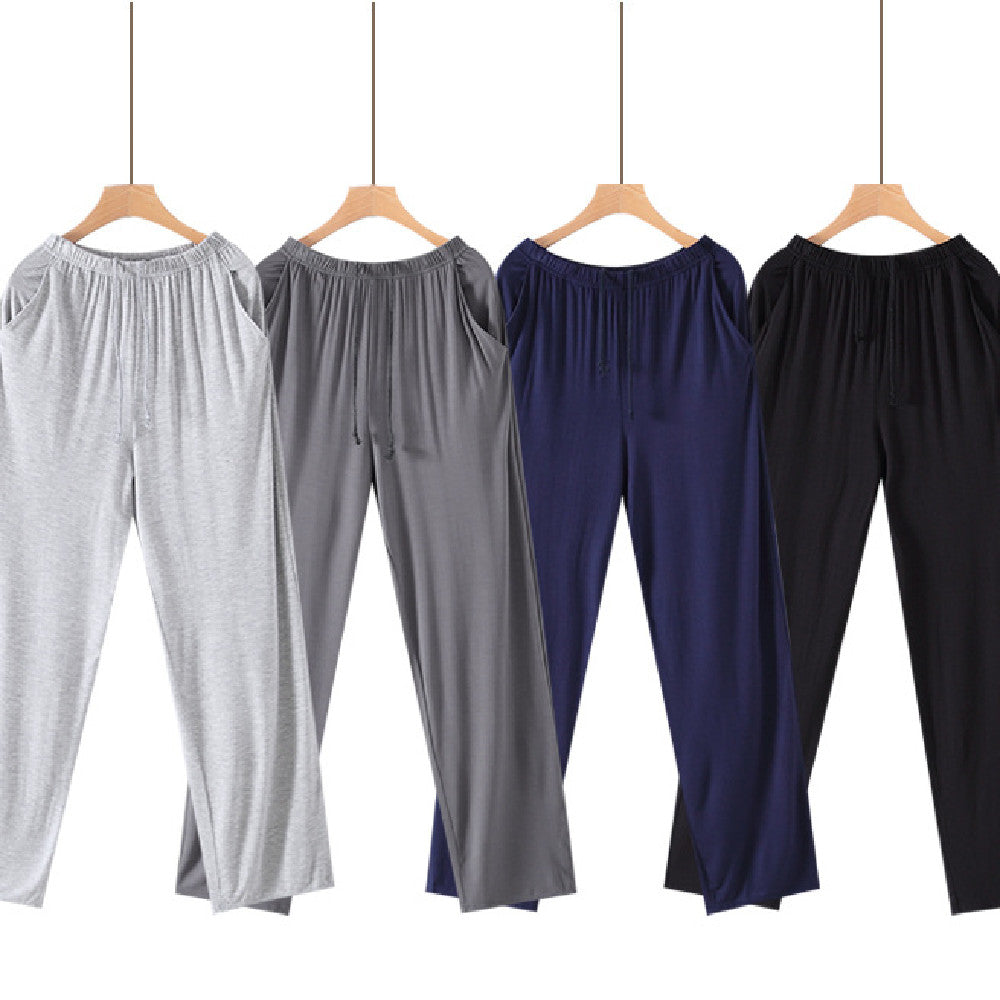 Cabin Modal Lounge Pant
