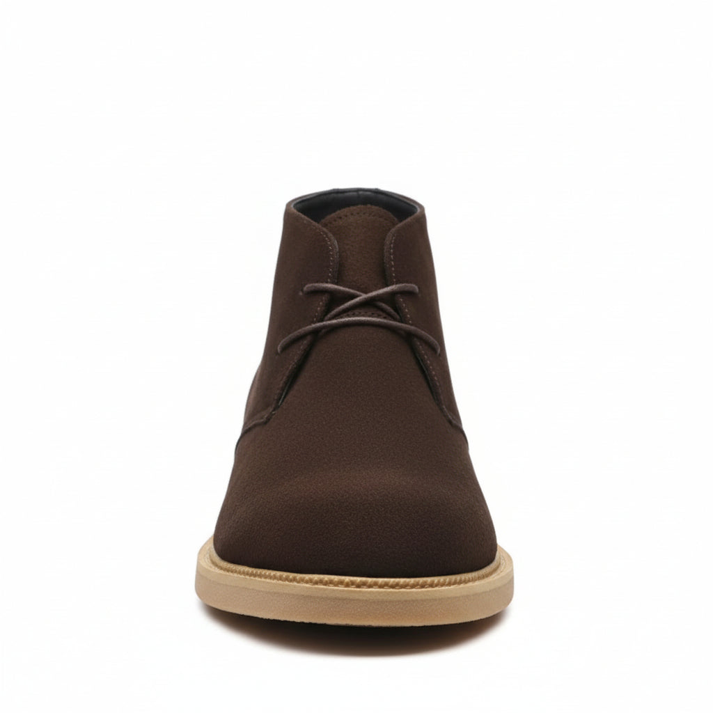 Fieldline Chukka Ankle Shoe
