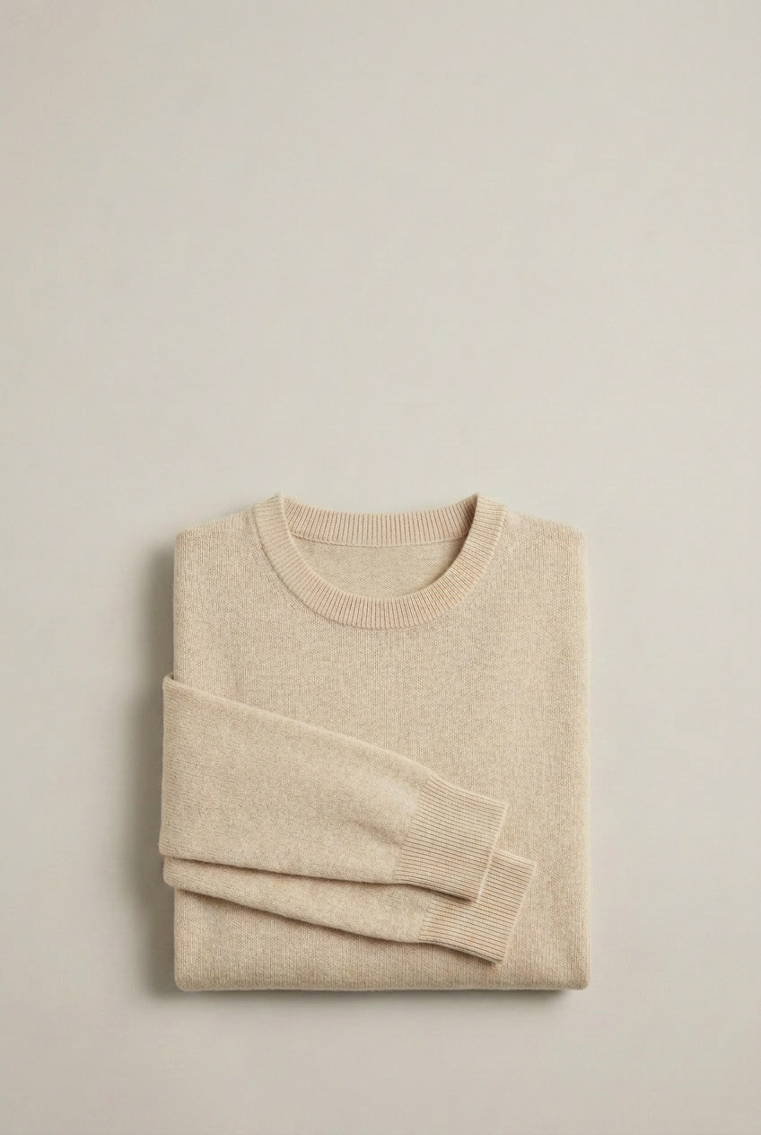 Leisure Layer