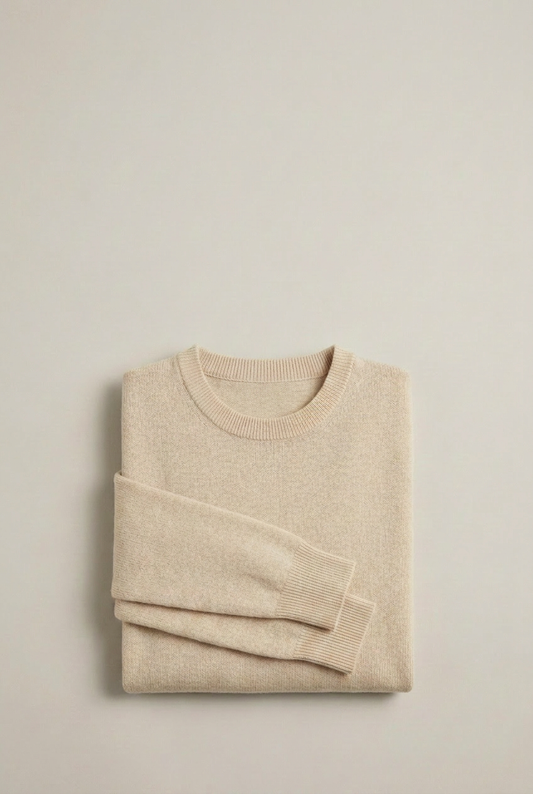 Leisure Layer