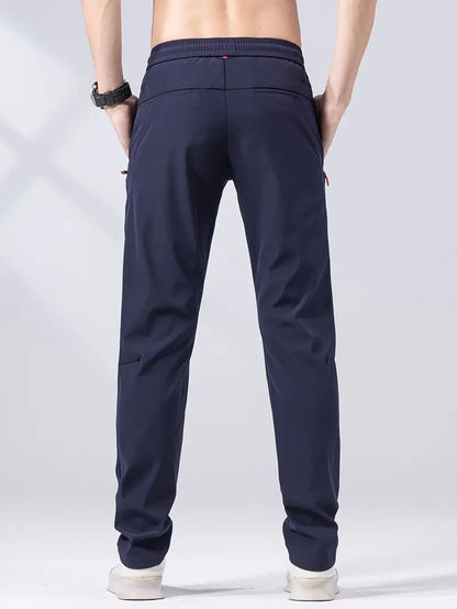 Classic Pants for Men