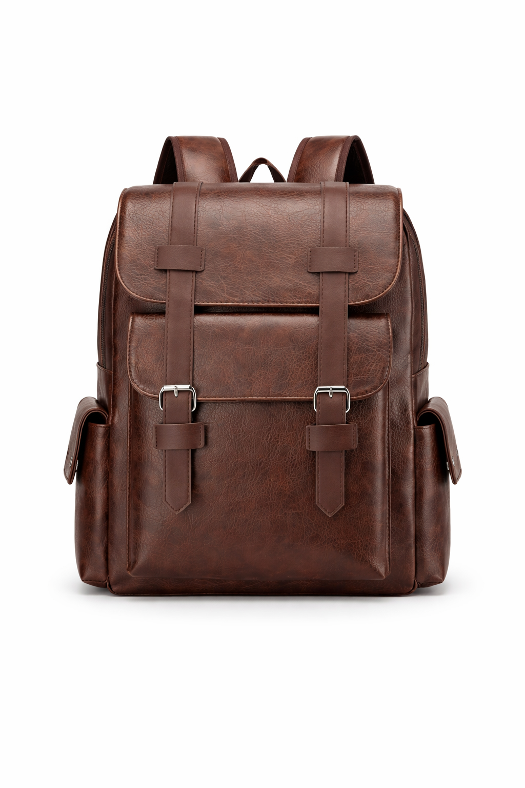 Everett Urban Utility Backpack