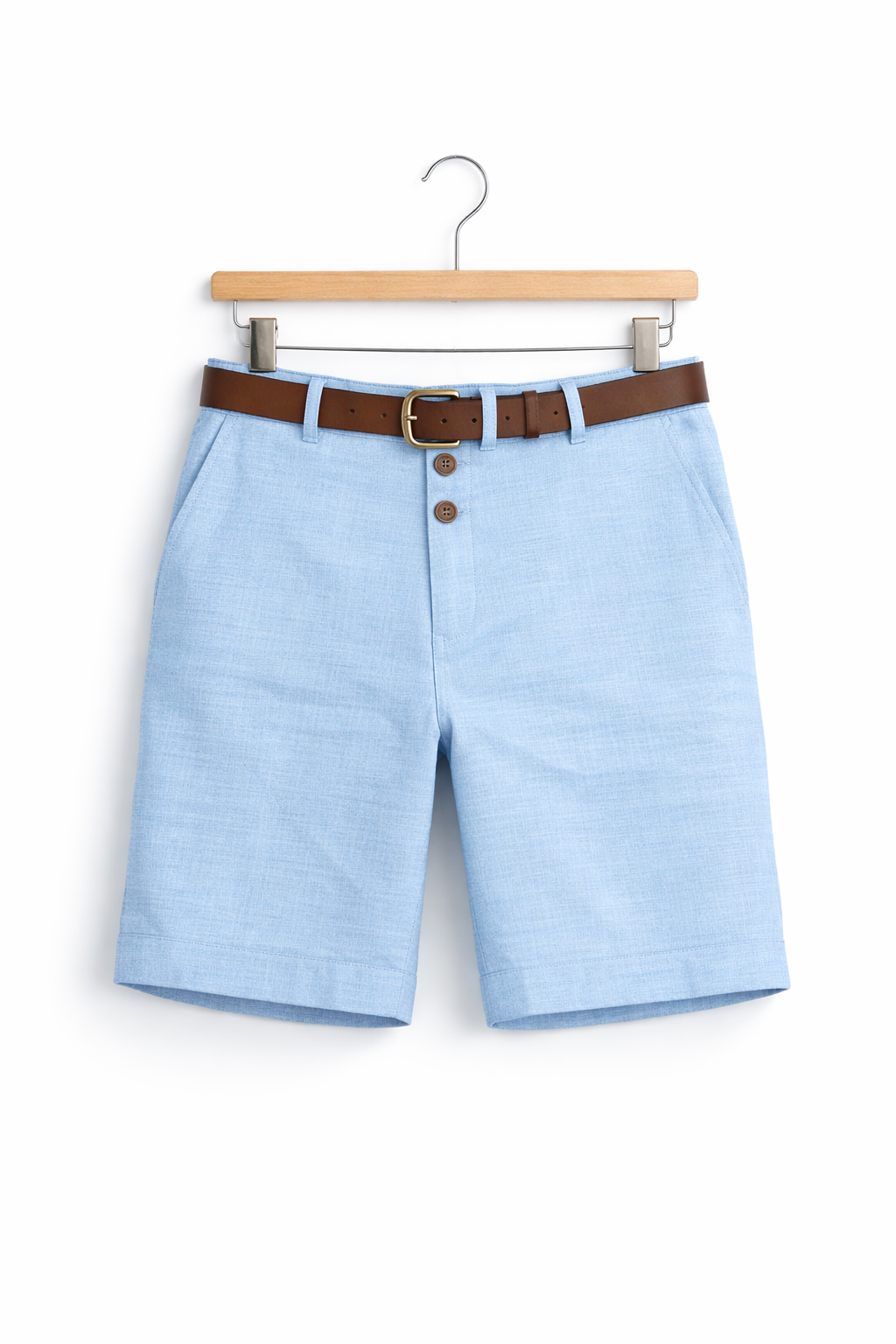Coastal Daily Summer Shorts
