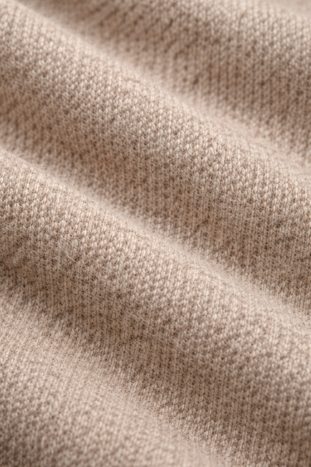 Alden Knit Lounge Set