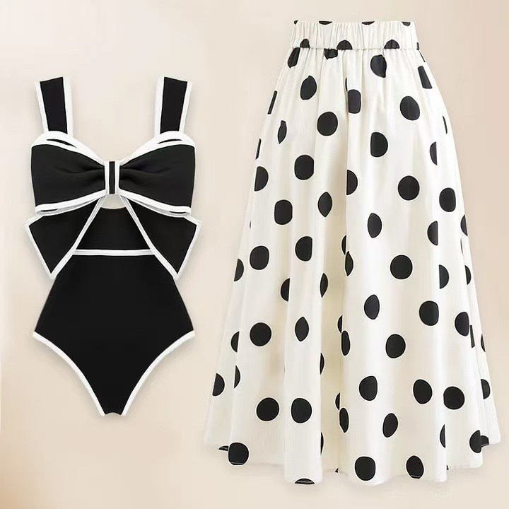 Monroe Swim Set
