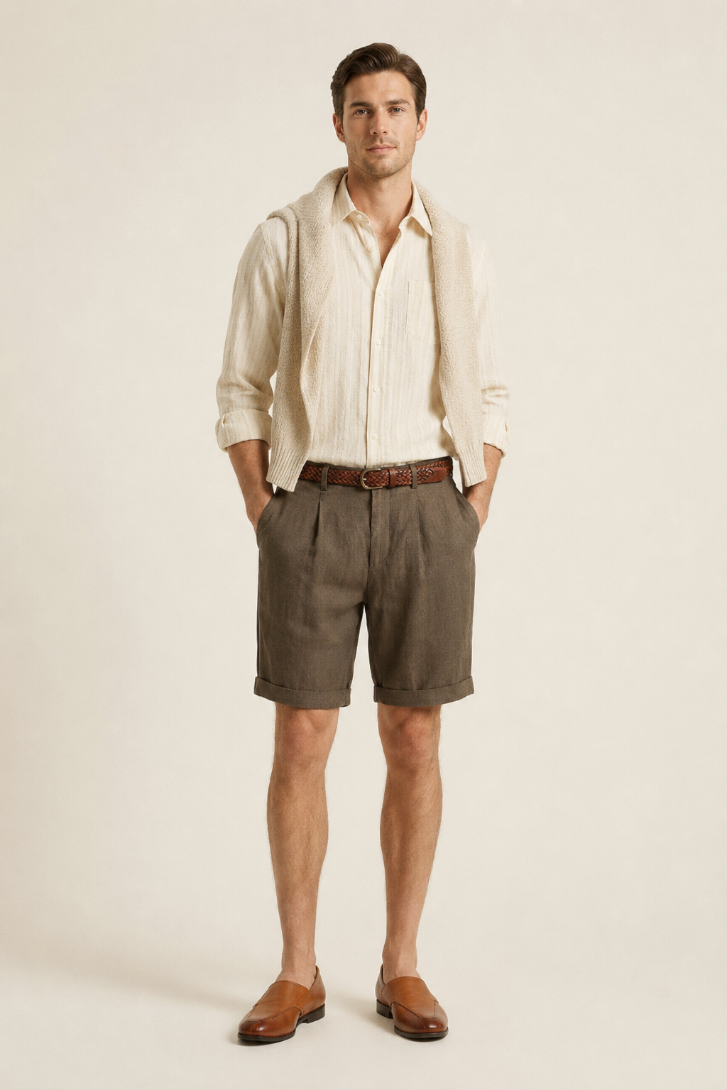 The Yacht Club Member