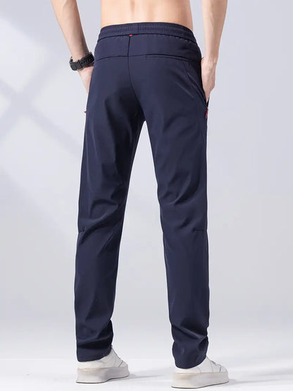 Classic Pants for Men