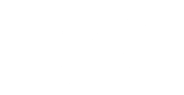 Lakeside Label