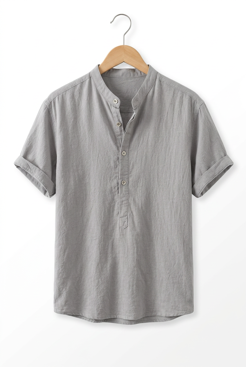 Beckett Henley