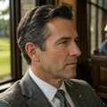 profile-5