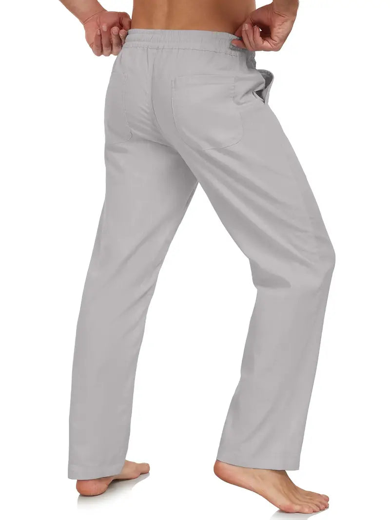 Lounge Pants for Men