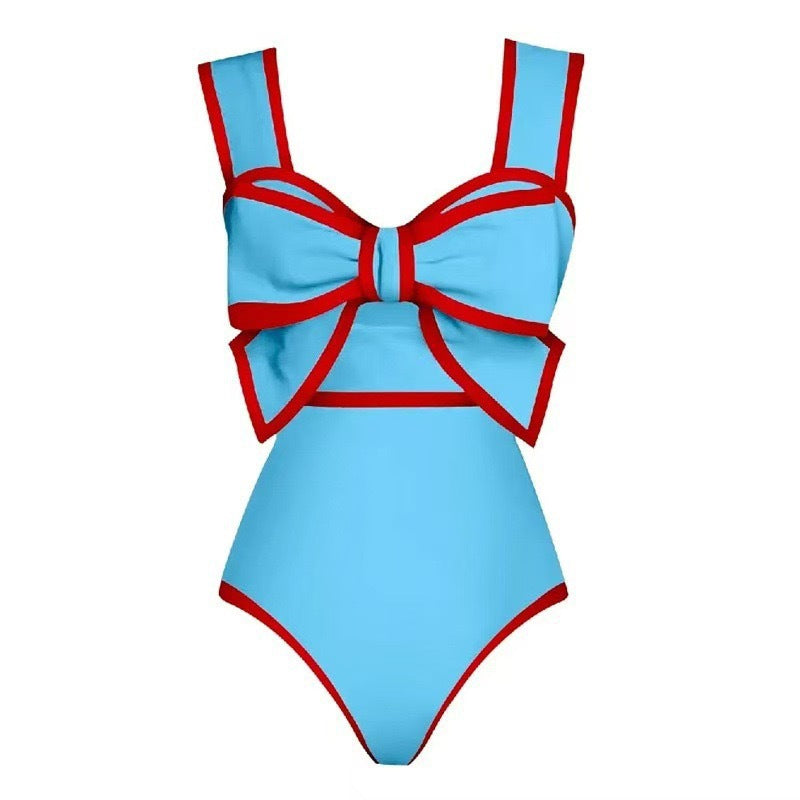 Monroe Swim Set