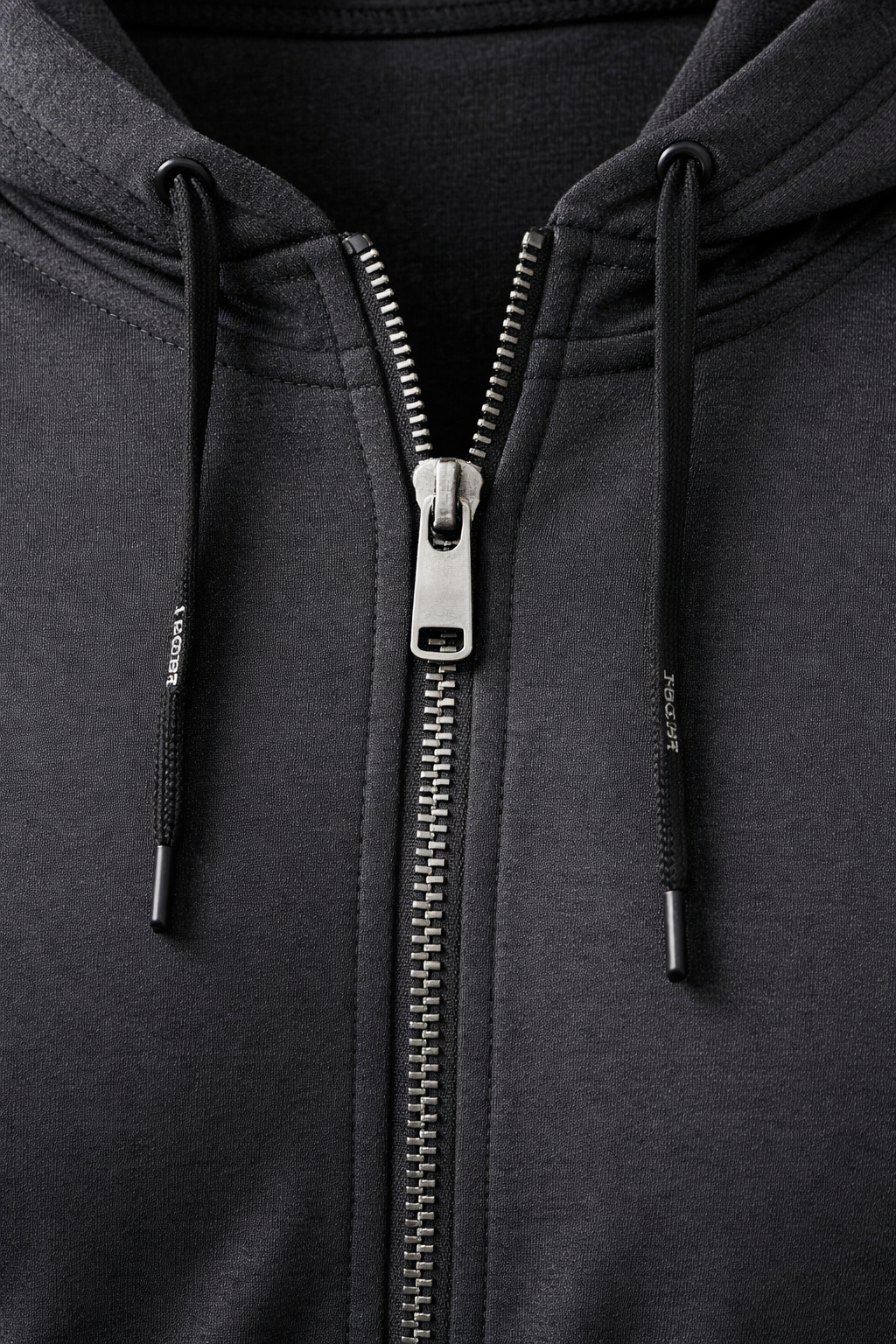 Men’s Training Hoodie Jacket for Gym Sessions