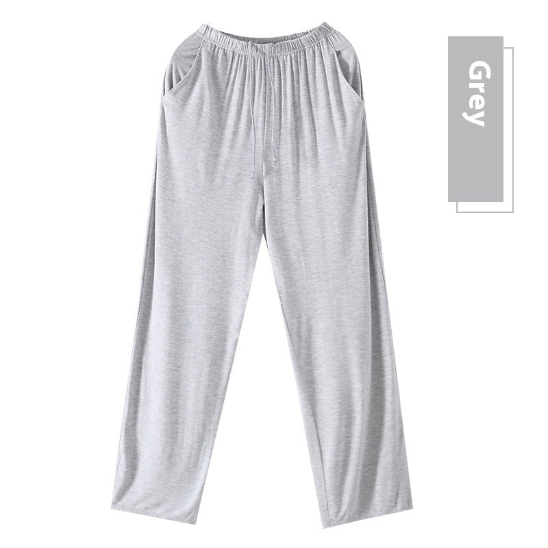 Cabin Modal Lounge Pant