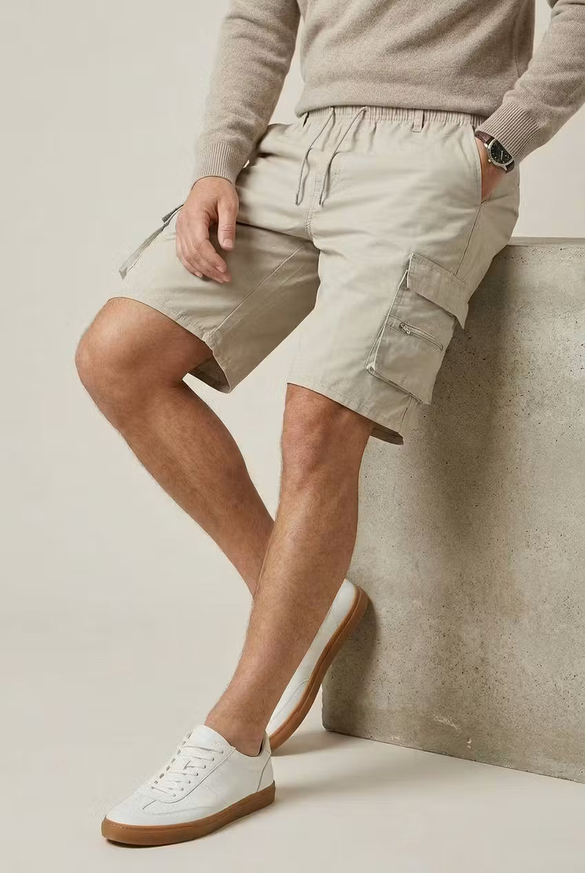 Outrider utility-short