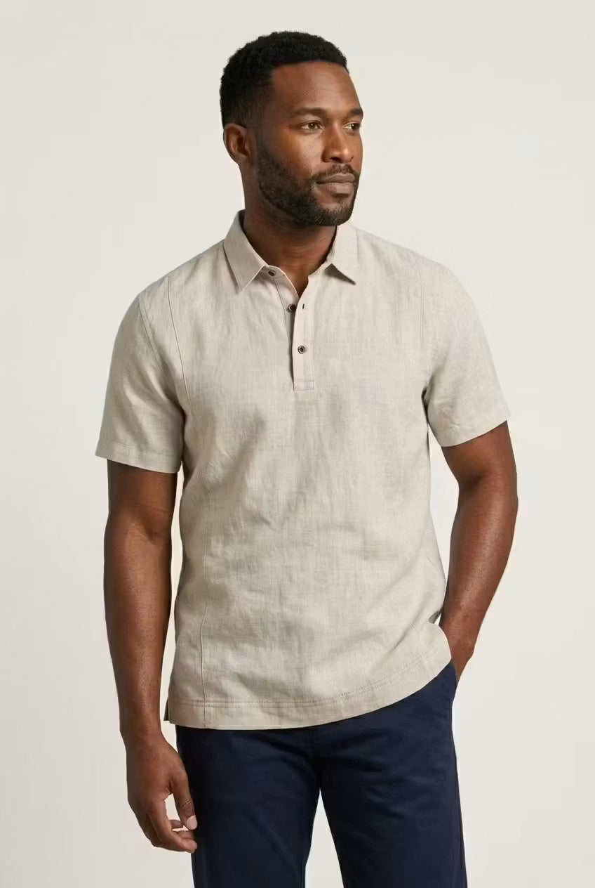 Camisa Estate Oakmont