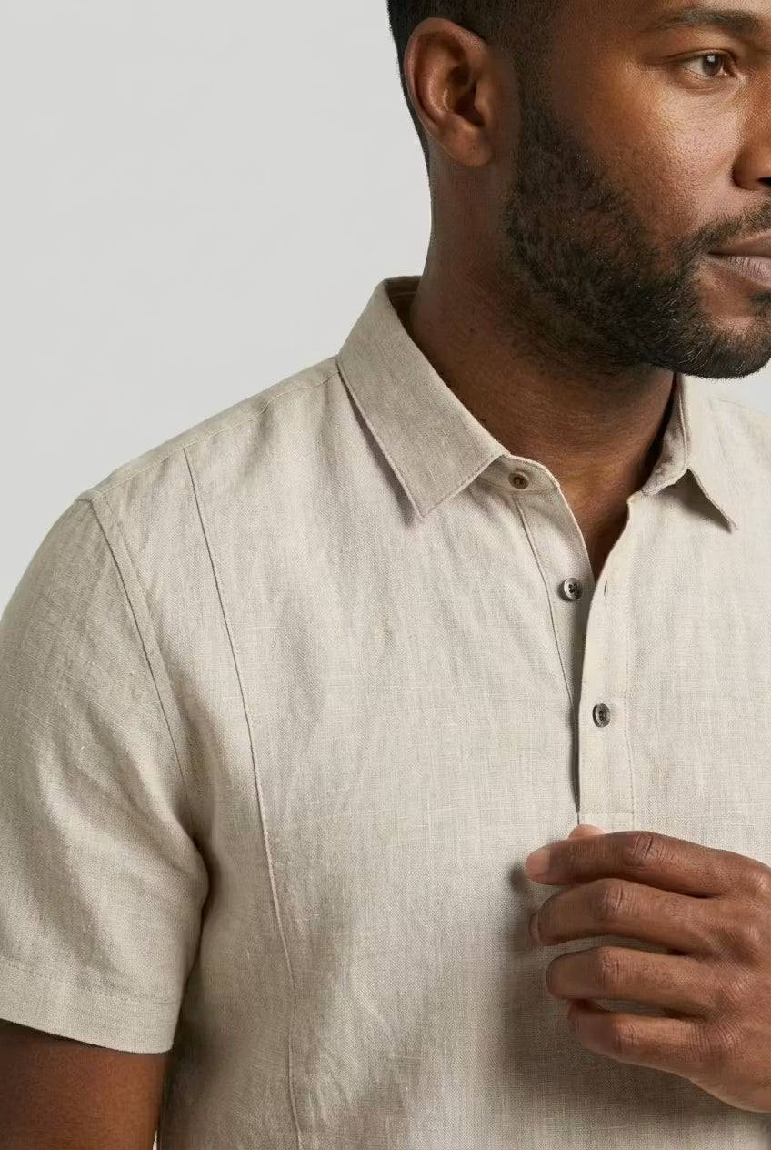 Camisa Estate Oakmont