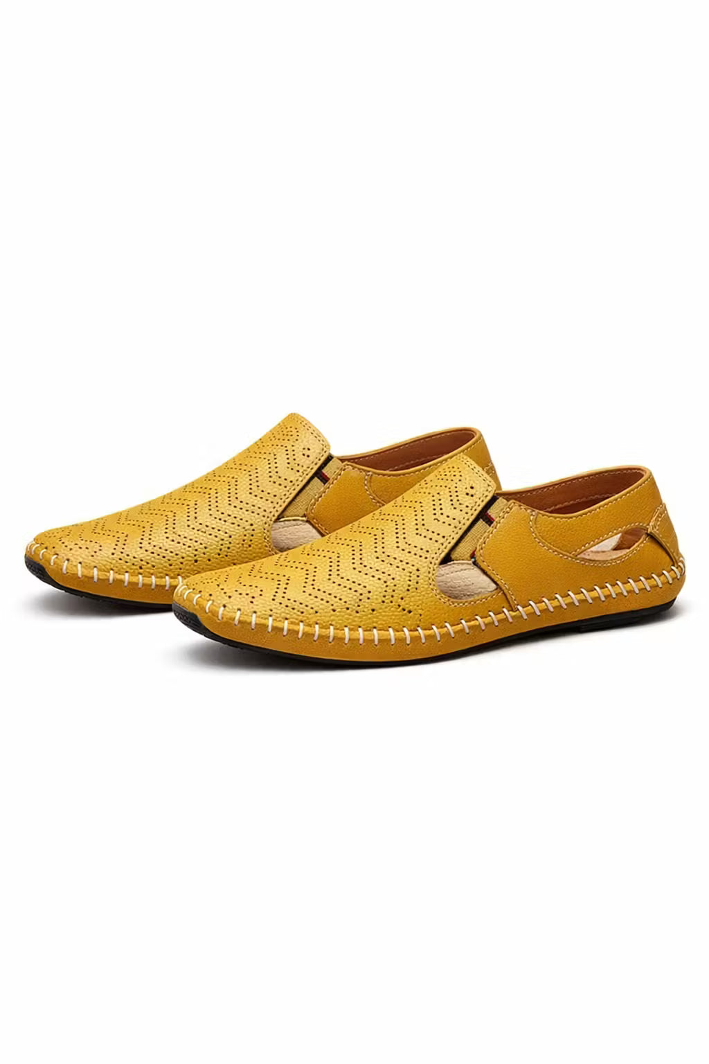 Louise Italia Sandals