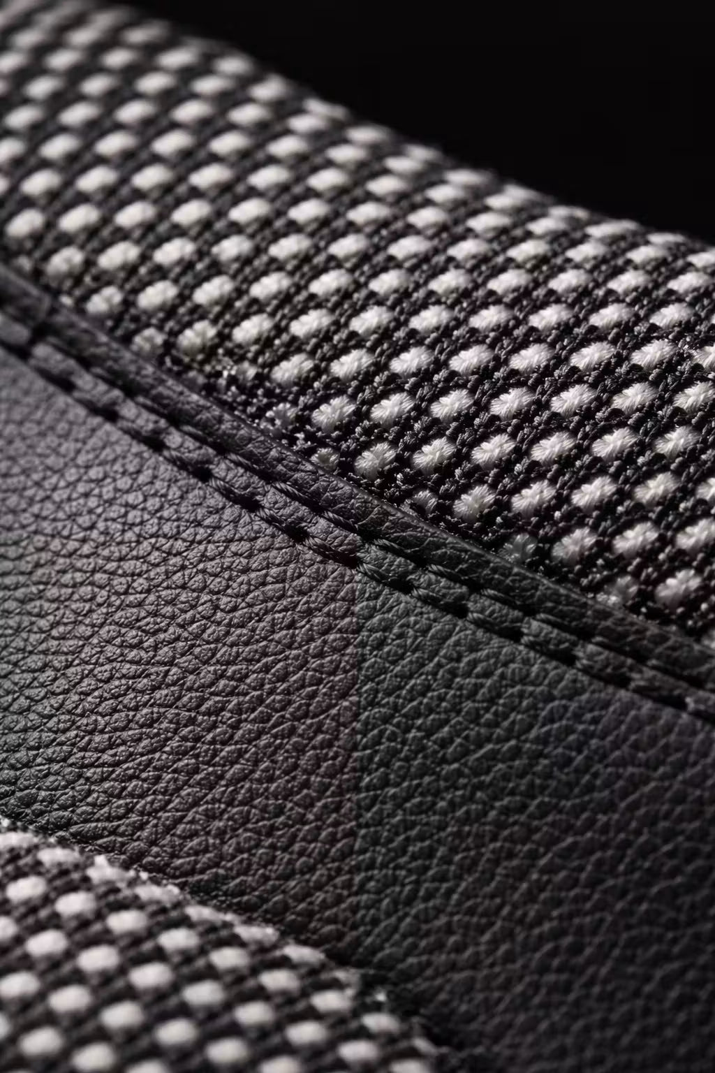 Clubhouse Leather Golf Shoe