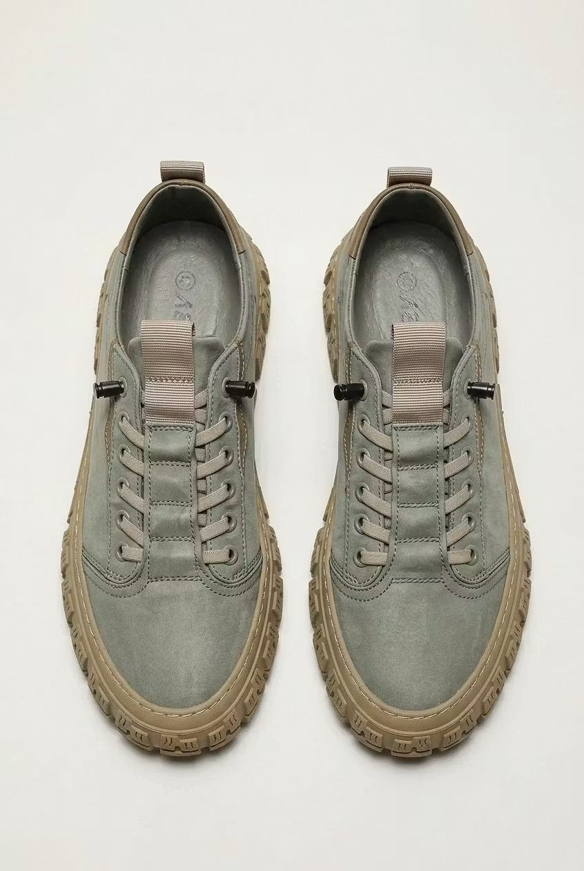 Westfield Terrain Sneaker