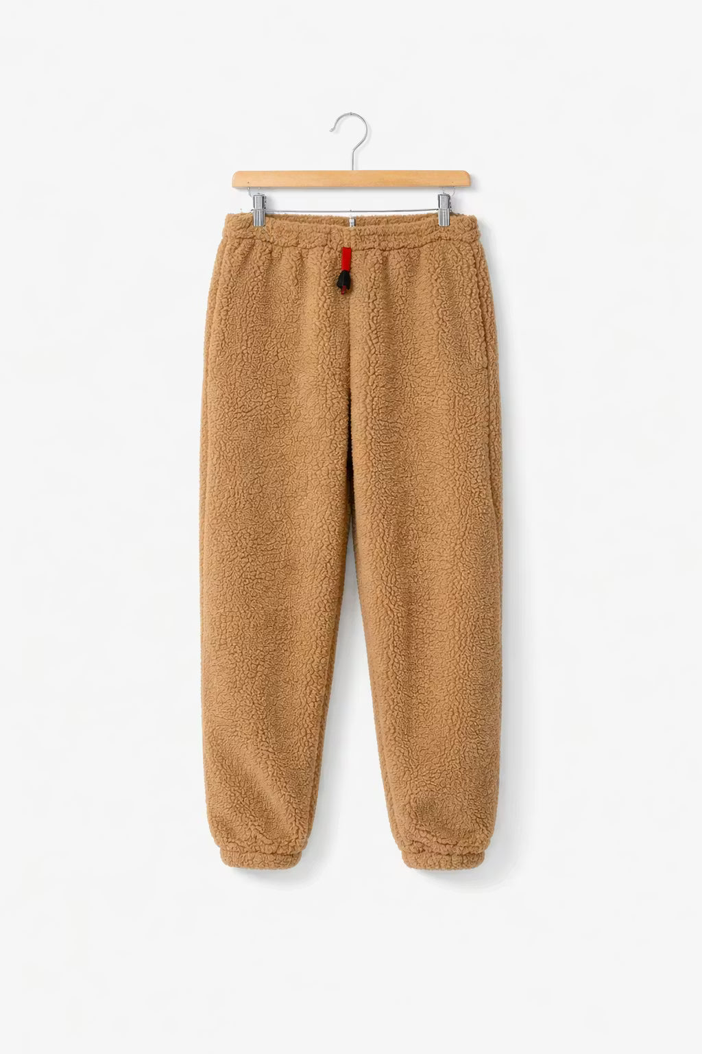 Kuro Fleece Lounge Trousers