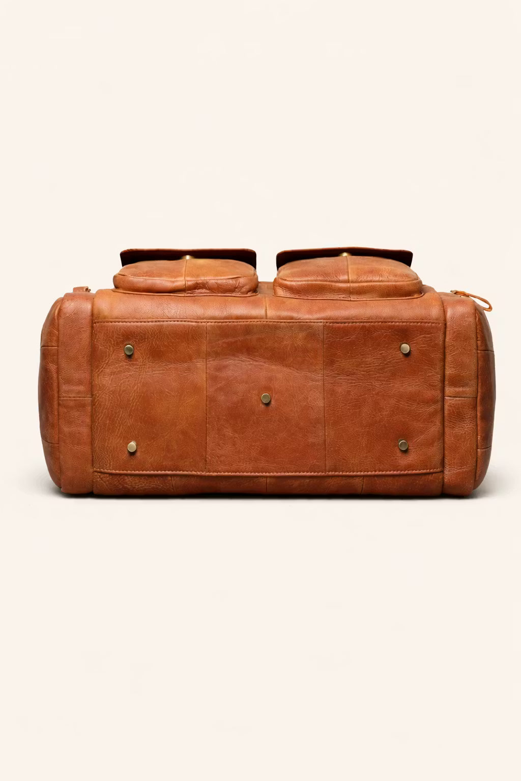 The Callahan Duffel
