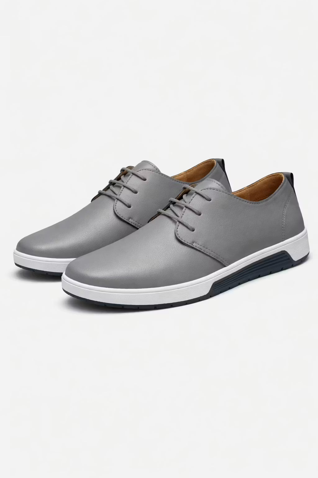 Harbour Glide Casual Oxfords