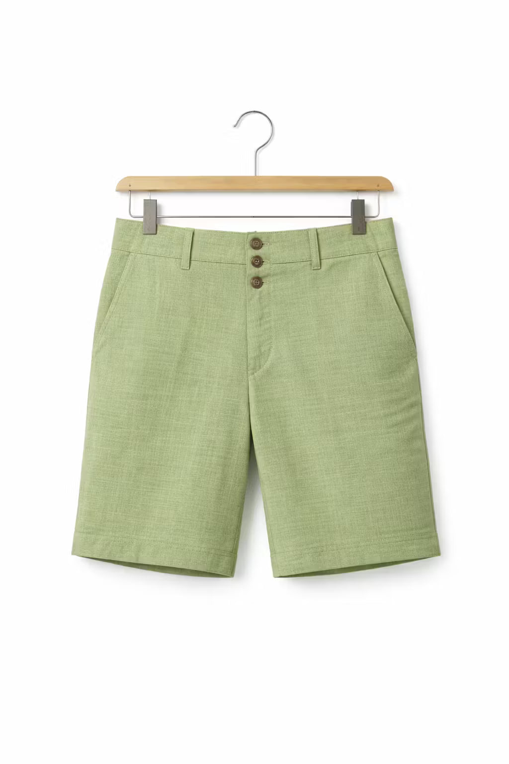 Coastal Daily Summer Shorts