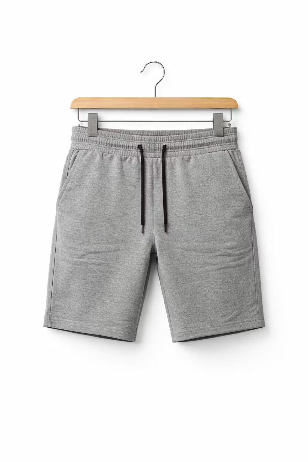 Essential Performance Shorts
