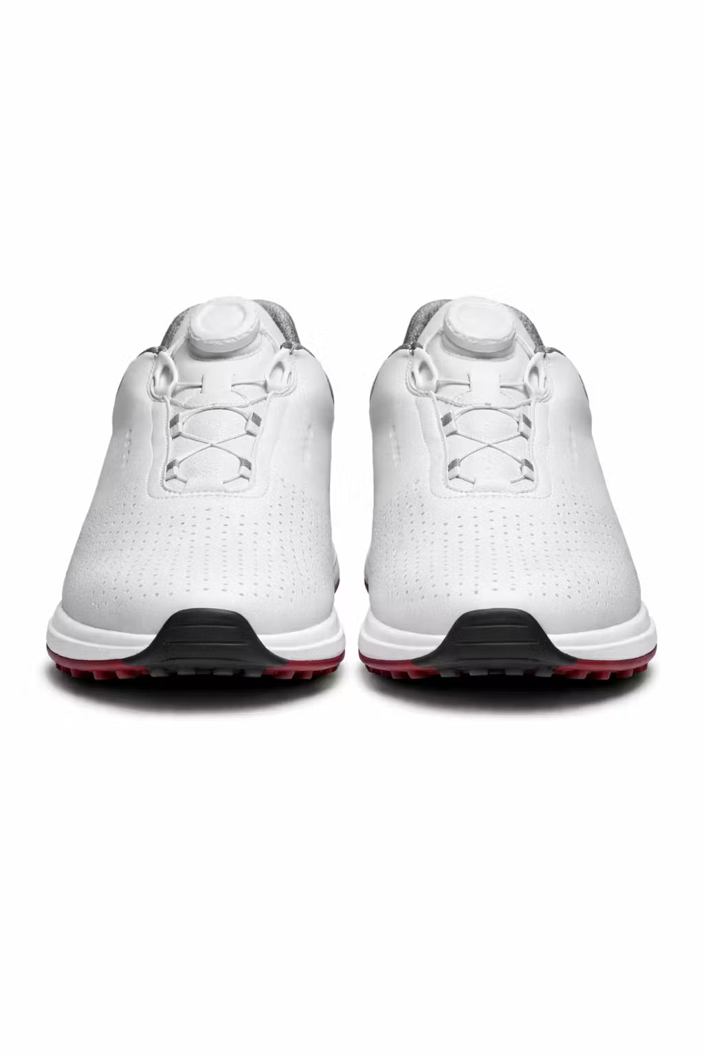 Dial-Fit Performance Golf Shoe