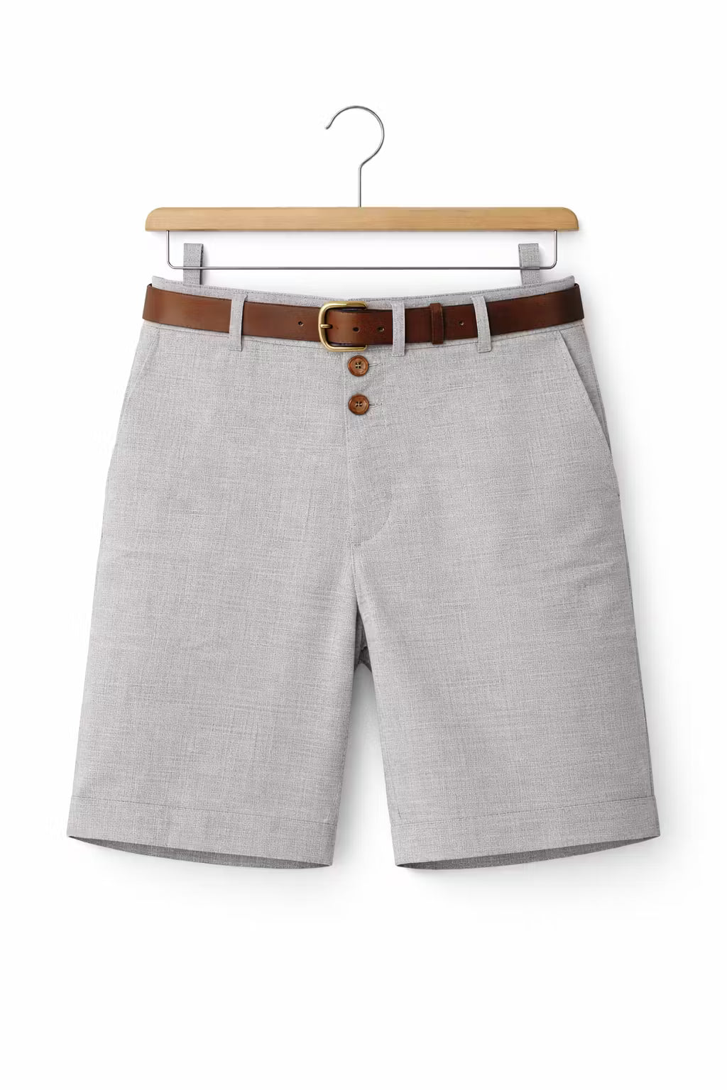 Coastal Daily Summer Shorts