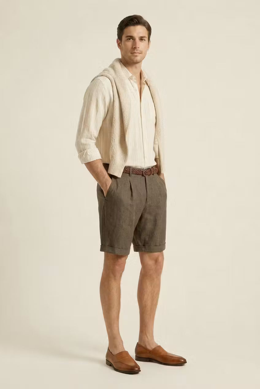 The Yacht Club Member