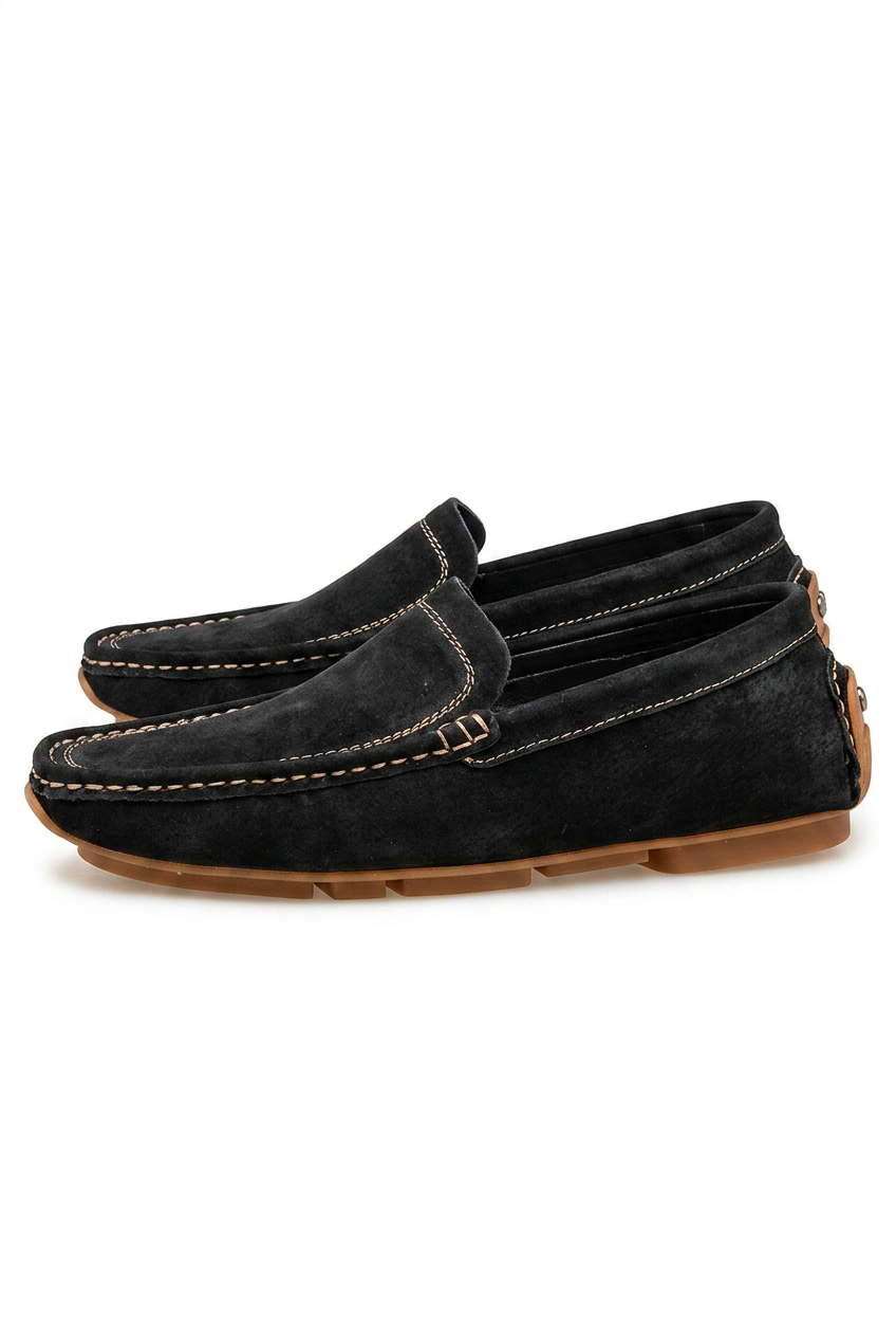 Cabin Slipper