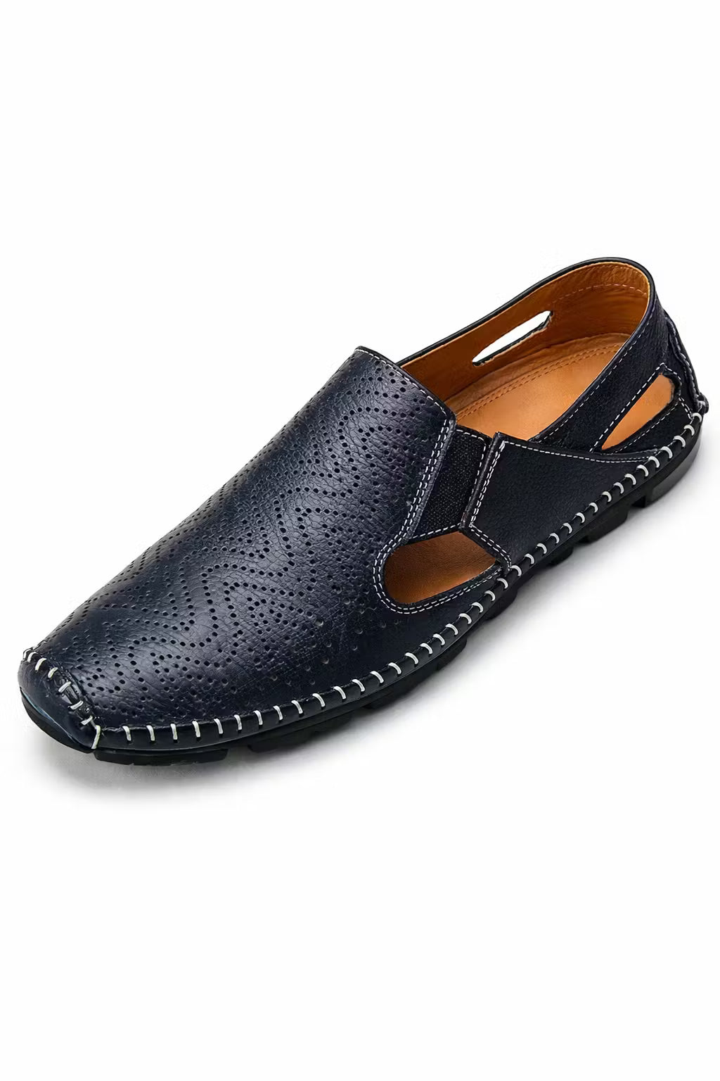 Louise Italia Sandals