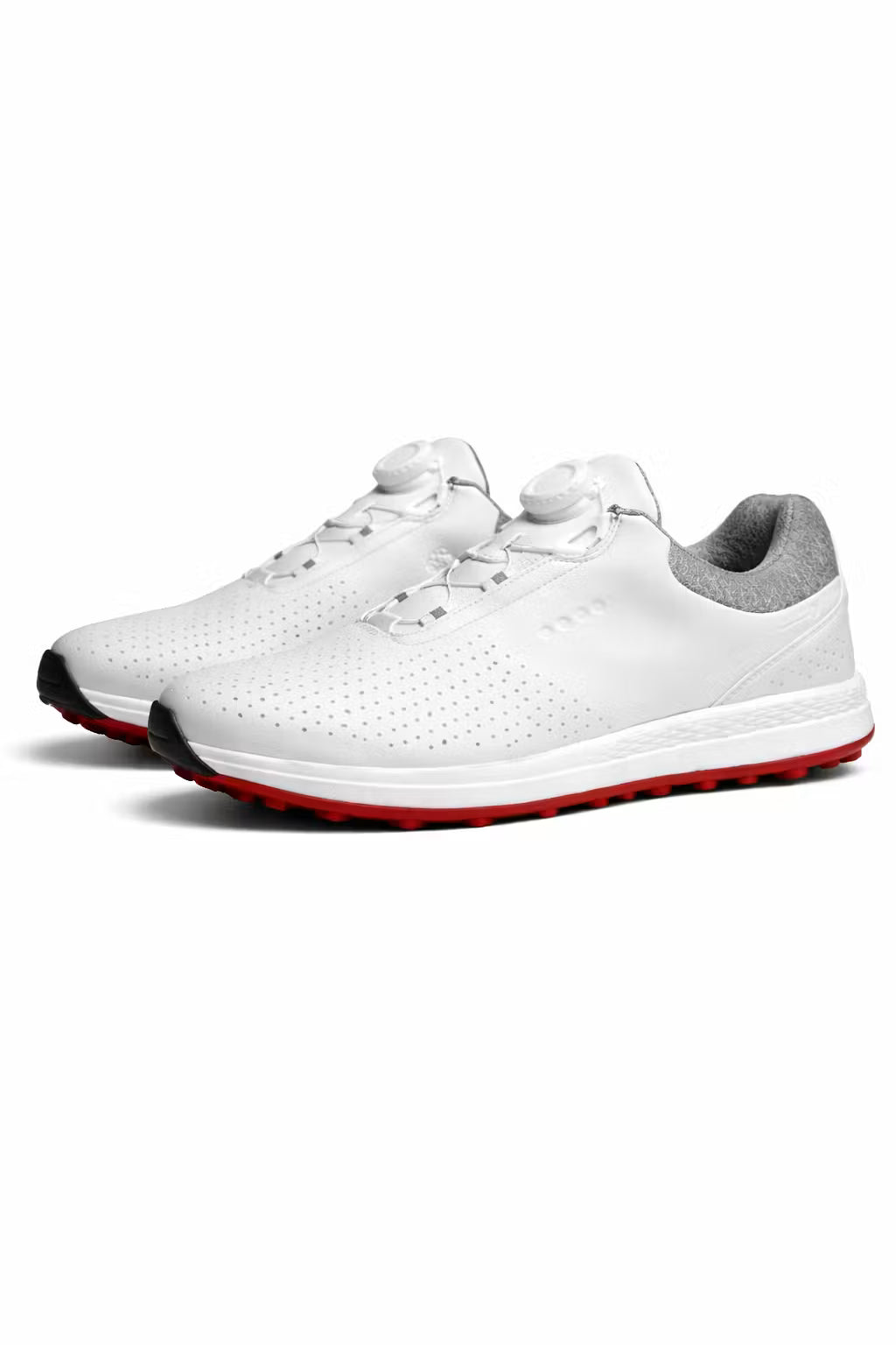 Dial-Fit Performance Golf Shoe