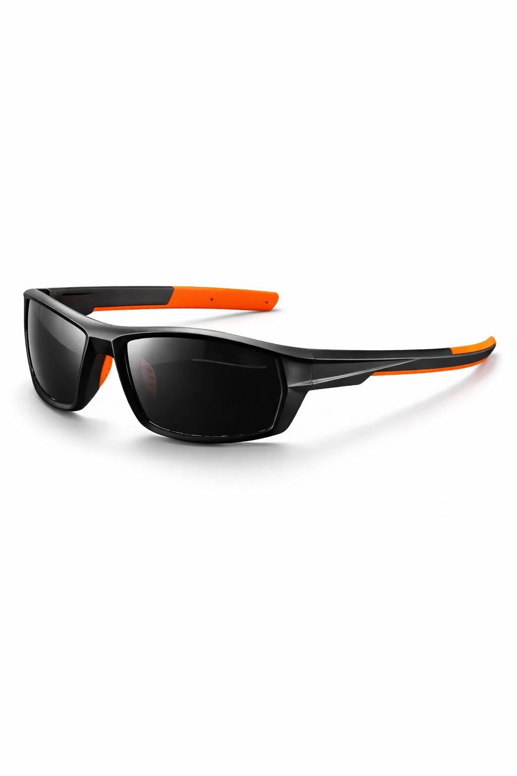 Summitline Reflective Sport Sunglasses