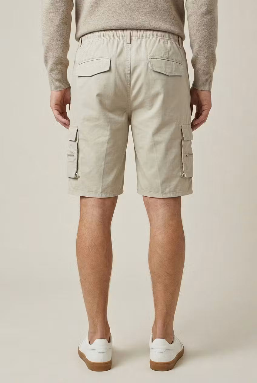 Outrider utility-short