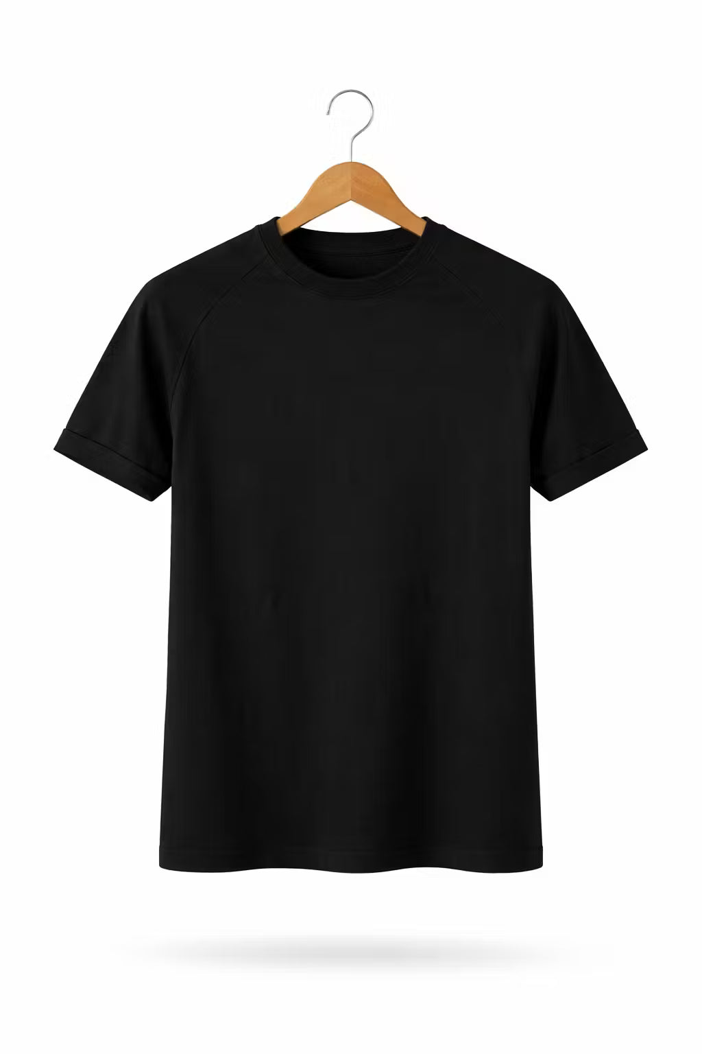 DryFit Sport Tee